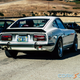 Illustration for article titled Laguna Seca Cars and Coffee Photo Dump - Nov. 9th, 2019